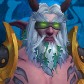 Halfblind avatar