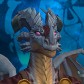 Danï avatar