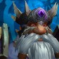 Kbwarlock