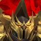Masahiro avatar