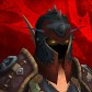 Kyndal avatar