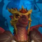 Kyndel avatar