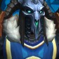 Sum avatar