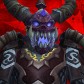 Rulaman avatar
