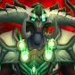 Razdinga avatar