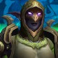 Ðani avatar