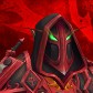 Palisoldier avatar