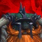 Titanjr avatar