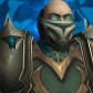 Flowstate avatar