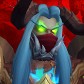Demonvibes avatar