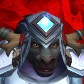 Unknownbank avatar