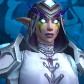 Kbpriest