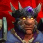 Unknownbanke avatar