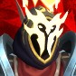 Magichealer avatar