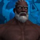 Abiathar avatar