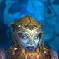 Pebblepunk avatar