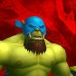 Archdemon