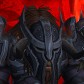 Darthforum avatar