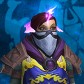 Arlyth-auchindoun