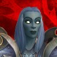 Syojatar avatar