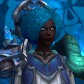 Kastry avatar