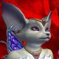 Zizi avatar