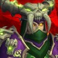 Bibbityboo avatar