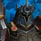 Störmy avatar