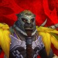 Azarok