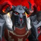 Stepdad avatar