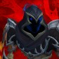 Lazysin avatar