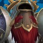 Balowan avatar