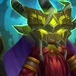 Kbshaman