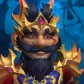 Karakus-auchindoun
