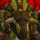 Epicsause avatar