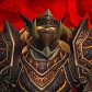 Solidgold