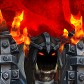 Forumshaman avatar