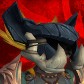 Invisfluff avatar