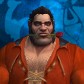 Peepaw avatar