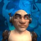 Infant avatar