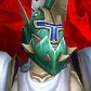 Mouss avatar
