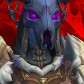 Kilohunt avatar