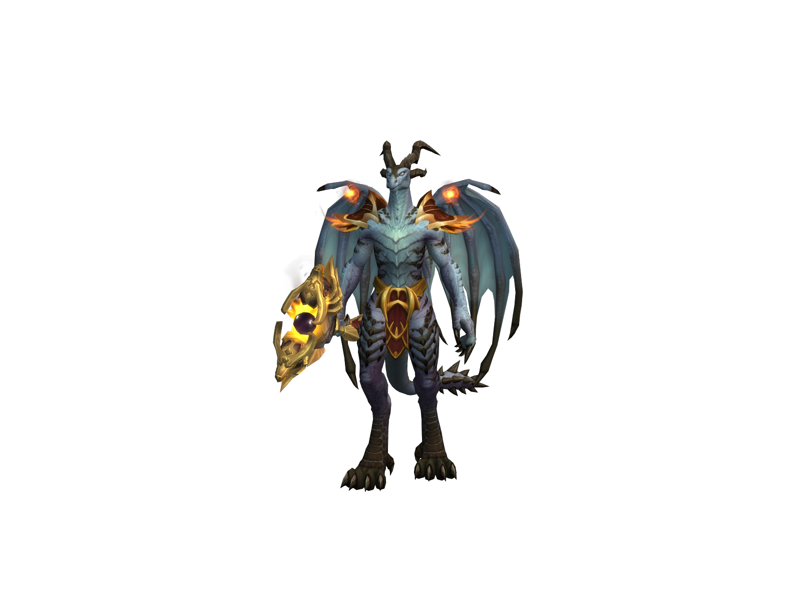 Balierion