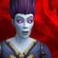 Necrofeeliak avatar