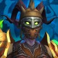 Kynzee avatar