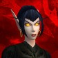Vaderlass avatar