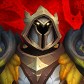 Kbpaladin