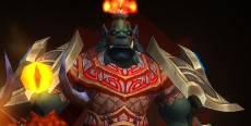 Joflashin's icon