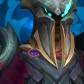 Balgrim