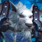 Lykos